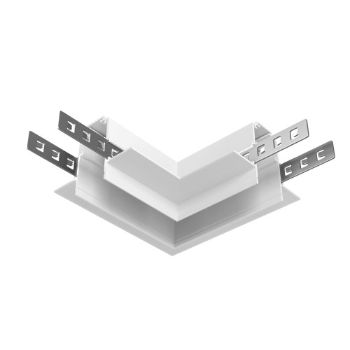 RENDER_TRA034CL-42.12W_on_w_standard_(1).jpeg