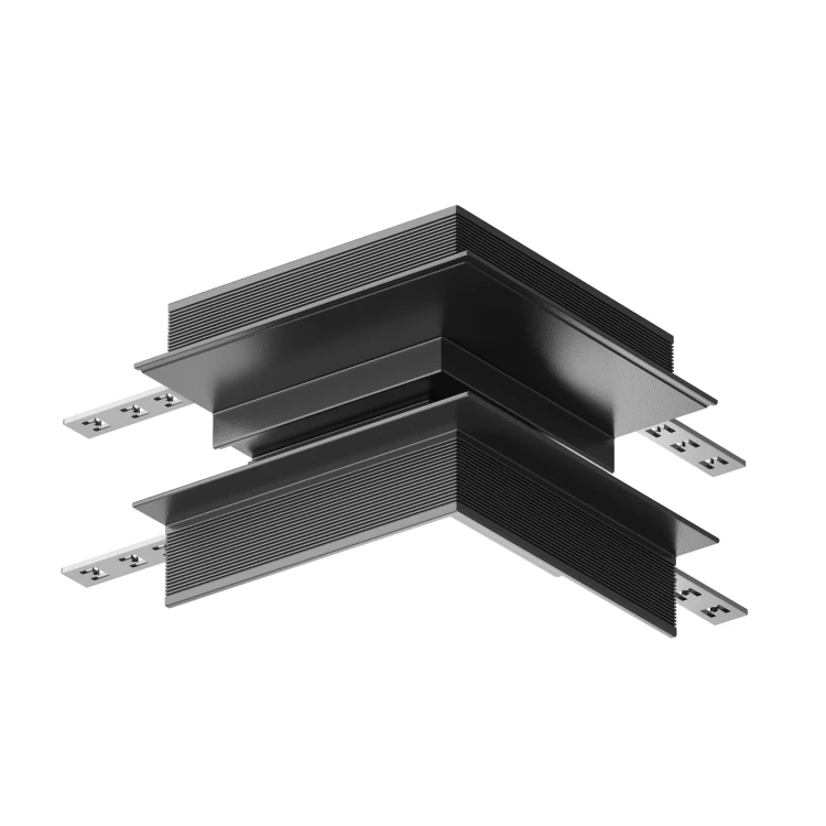 RENDER_TRA004OCL-22B_on_w_standard_(1).jpeg