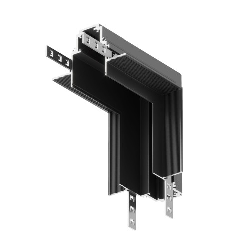 RENDER_TRA004ICL-22B_on_w_standard_(1).jpeg