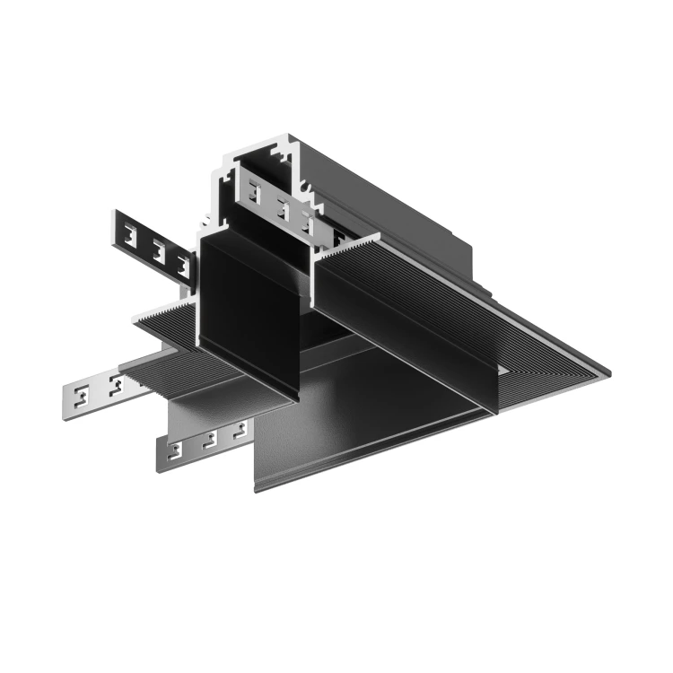 RENDER_TRA004CL-22B_on_w_standard_(1).jpeg