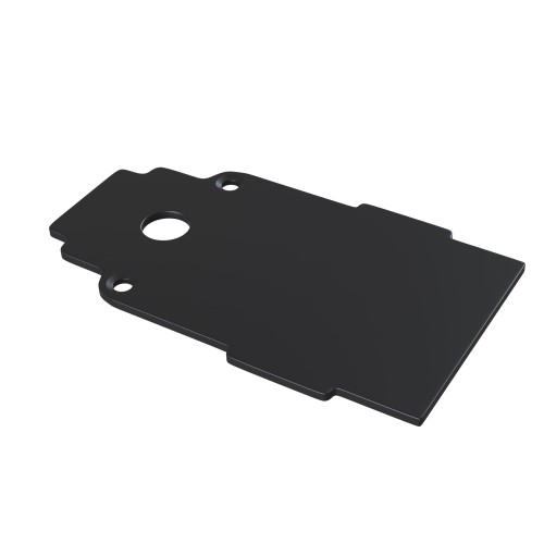 RENDER_TRA004EC-22B_on_w_standard.jpeg