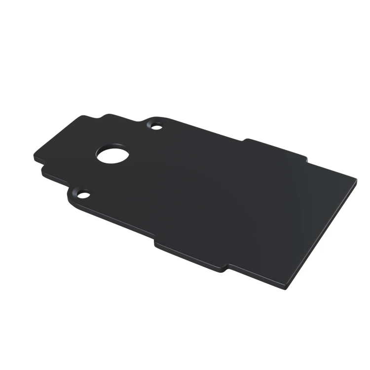 RENDER_TRA004EC-22B_on_w_standard.jpeg