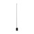 MOD147FL-L20BK1_on_w_standard_(1).jpeg