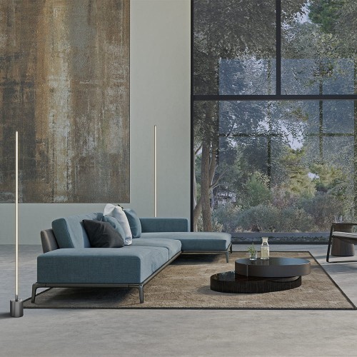 interior_MOD147FL-L20BK1_standard.jpeg