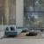 interior_MOD147FL-L20BK1_standard.jpeg