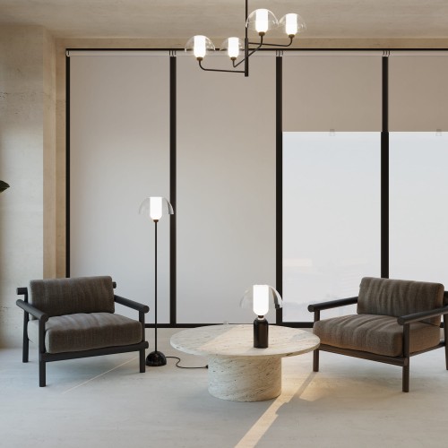 interior_MOD177FL-01B_standard.jpeg