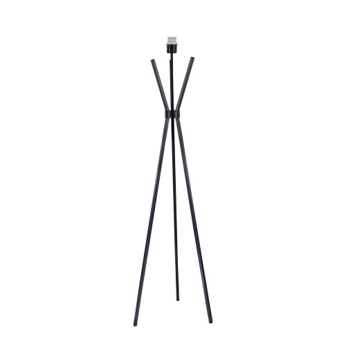 MOD974-FLBase-01-Black_off_w.jpg