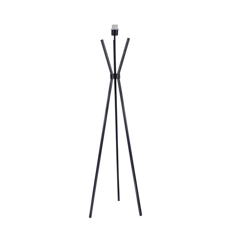 MOD974-FLBase-01-Black_off_w.jpg