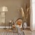 interior_RC247-FL-01-R_standard.jpeg