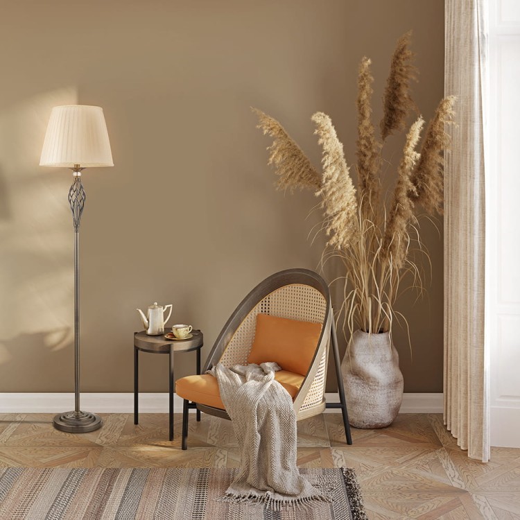interior_RC247-FL-01-R_standard.jpeg