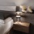 interior_MOD416TL-L6BR3K_standard.jpeg