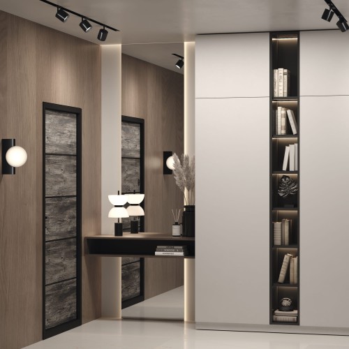 interior_MOD178TL-L11B3K_standard.jpeg