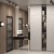 interior_MOD178TL-L11B3K_standard.jpeg