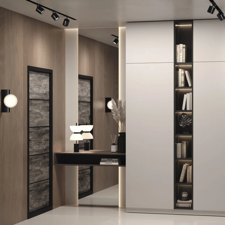 interior_MOD178TL-L11B3K_standard.jpeg