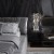 interior_MOD043TL-02CH_standard_(2).jpeg