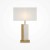 RENDER_Main_Image_Z031TL-01BS_standard.jpeg