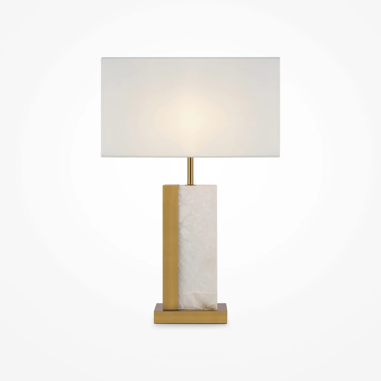 RENDER_Main_Image_Z031TL-01BS_standard.jpeg