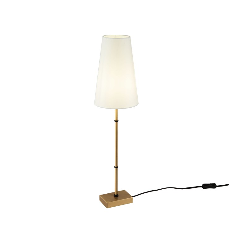 H001TL-01BS_on_w.jpg