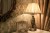 interrior_RC247-TL-01-R.jpg