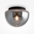 PHOTO_Main_Image_MOD270CL-01B_standard.jpeg