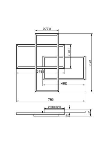 draft_MOD015CL-L80WK_standard.jpeg
