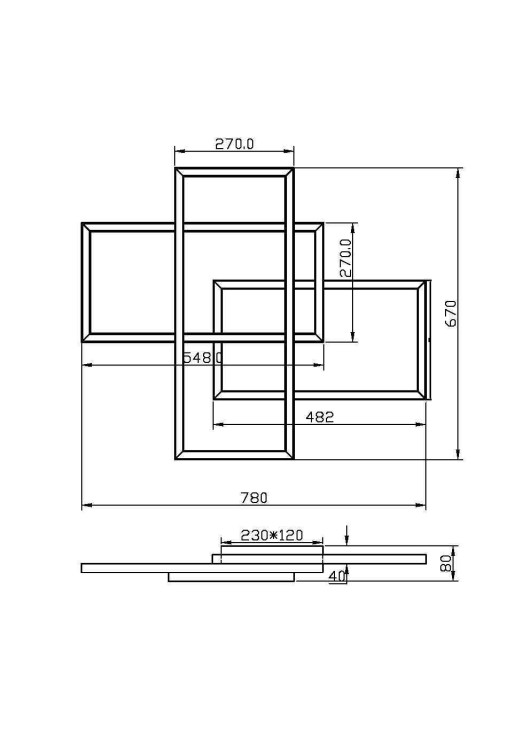 draft_MOD015CL-L80WK_standard.jpeg