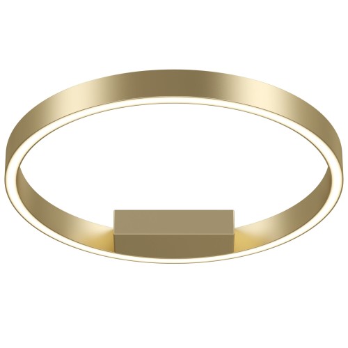 MOD058CL-L25BS4K_on_w.jpg