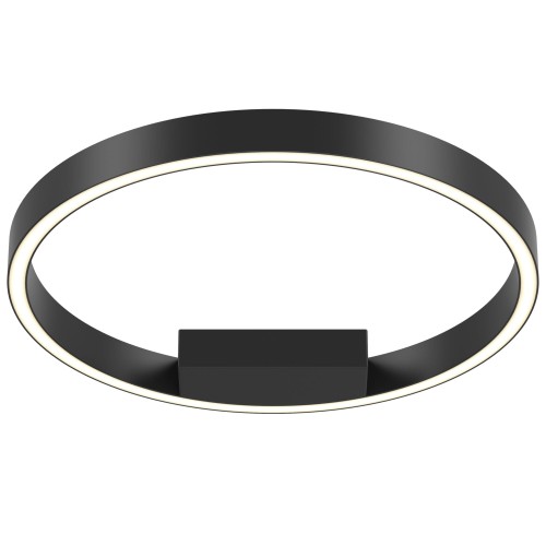MOD058CL-L25B4K_on_w.jpg