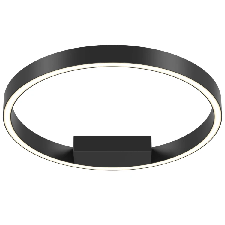 MOD058CL-L25B4K_on_w.jpg