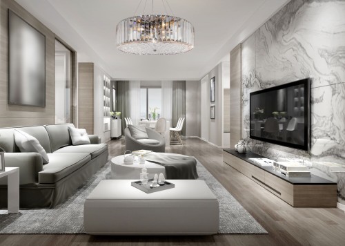 interior_MOD080CL-06CH.jpg