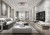 interior_MOD080CL-06CH.jpg