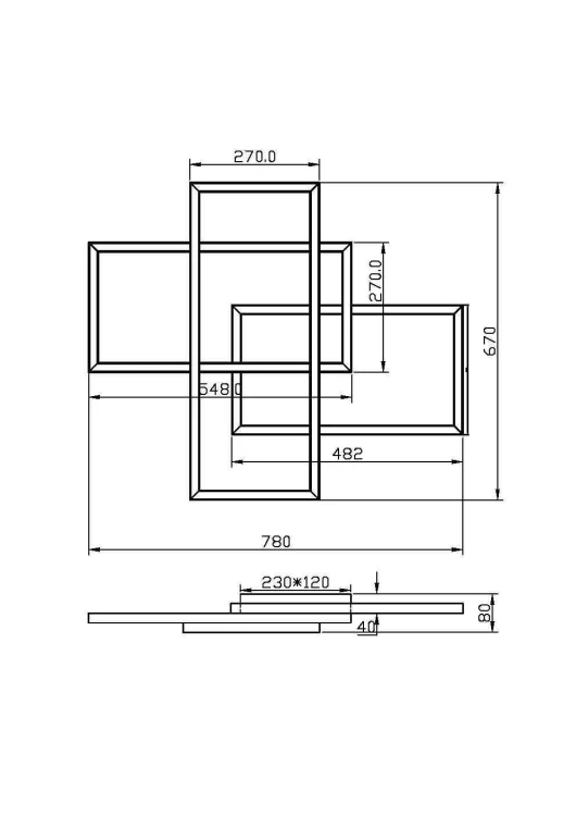 draft_MOD016CL-L80BK_standard.jpeg