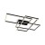 RENDER_MOD016CL-L80BK_on_w_standard.jpeg