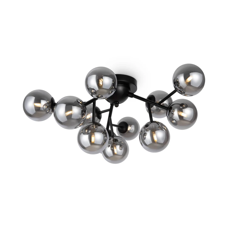 RENDER_MOD545CL-12B_on_w_standard.jpeg
