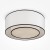 Main_Image_MOD613CL-03W_standard.jpeg