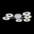 MOD809-CL-06-72-W_on.jpg