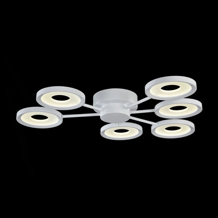 MOD809-CL-06-72-W_on.jpg