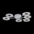 MOD809-CL-06-72-W_off.jpg