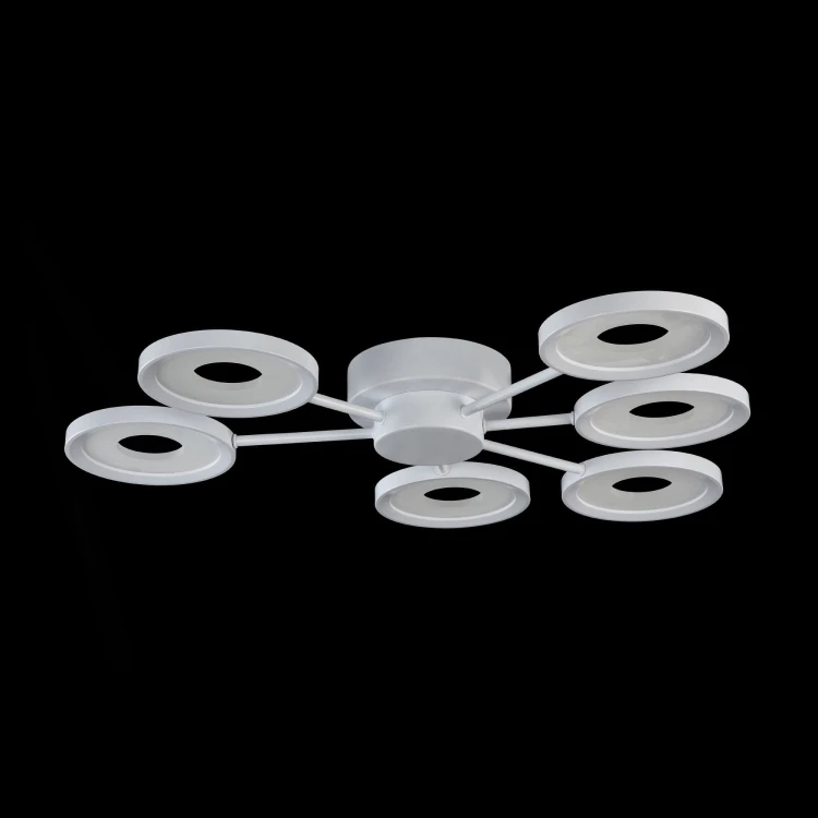 MOD809-CL-06-72-W_off.jpg