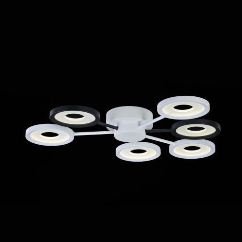 MOD809-CL-06-72-WB_on.jpg