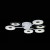 MOD809-CL-06-72-WB_on.jpg
