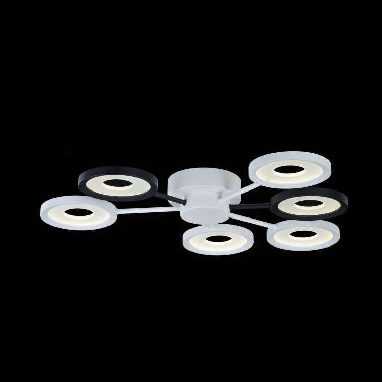 MOD809-CL-06-72-WB_on.jpg