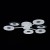 MOD809-CL-06-72-WB_off.jpg