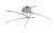 MOD212-05-N_off_w.jpg