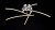 MOD212-05-N_on.jpg