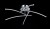 MOD212-05-N_off.jpg