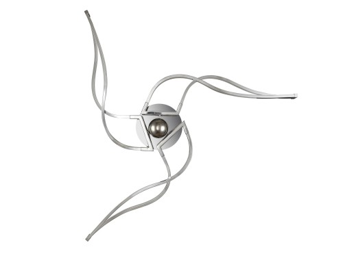 MOD550-03-N_off_w.jpg