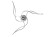 MOD550-03-N_off_w.jpg