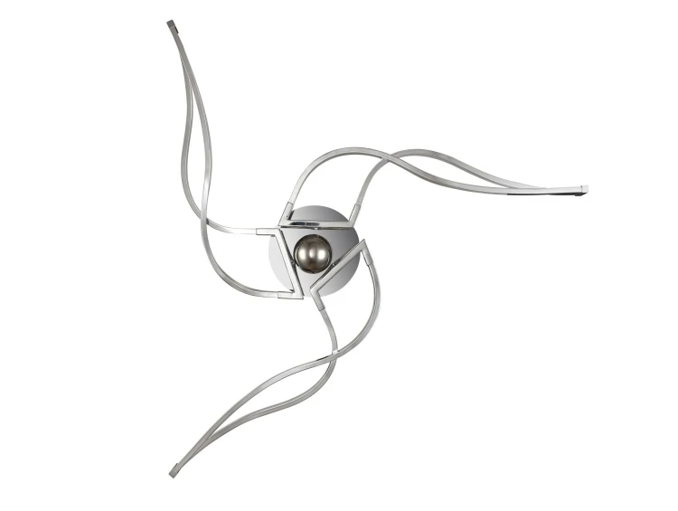 MOD550-03-N_off_w.jpg