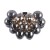 MOD112CL-08N_on_w.jpg